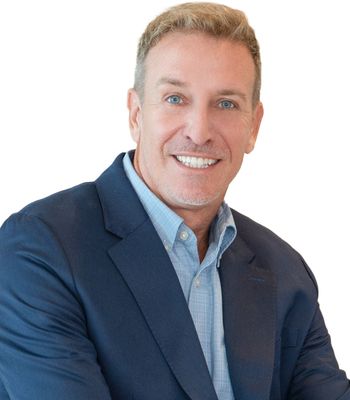 Portrait of Ty Joslyn, REALTOR®.